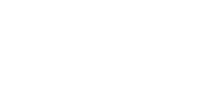Kirk Bowe.  Hypermedia storytelling.